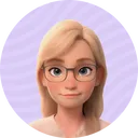 @itssmudge75