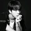_jin_777