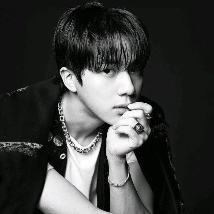 _jin_777