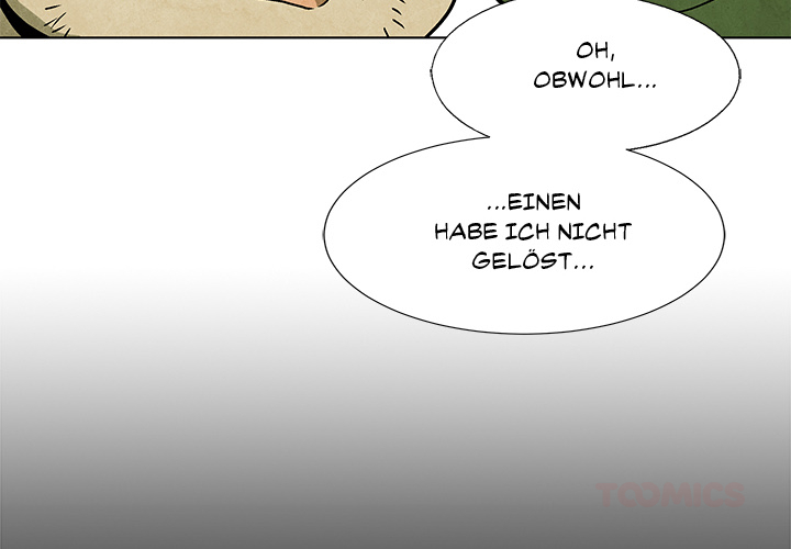 Gorgón - episode 69 - 1