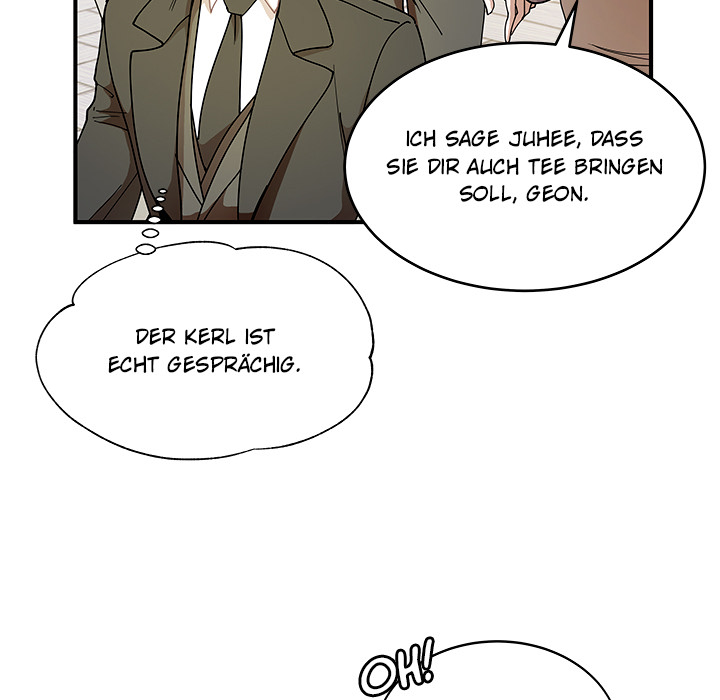 Ihr seltsamer Nachtgast - episode 13 - 71