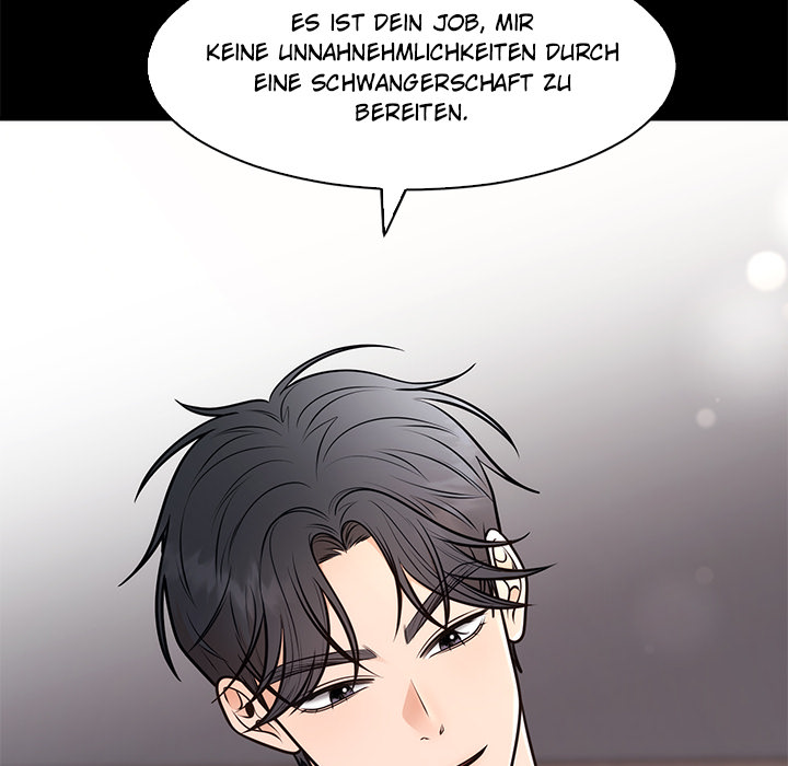 Ehe in Fesseln - episode 12 - 46