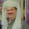 gabar.ka.dewana