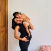 beewithmommy
