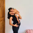 @beewithmommy