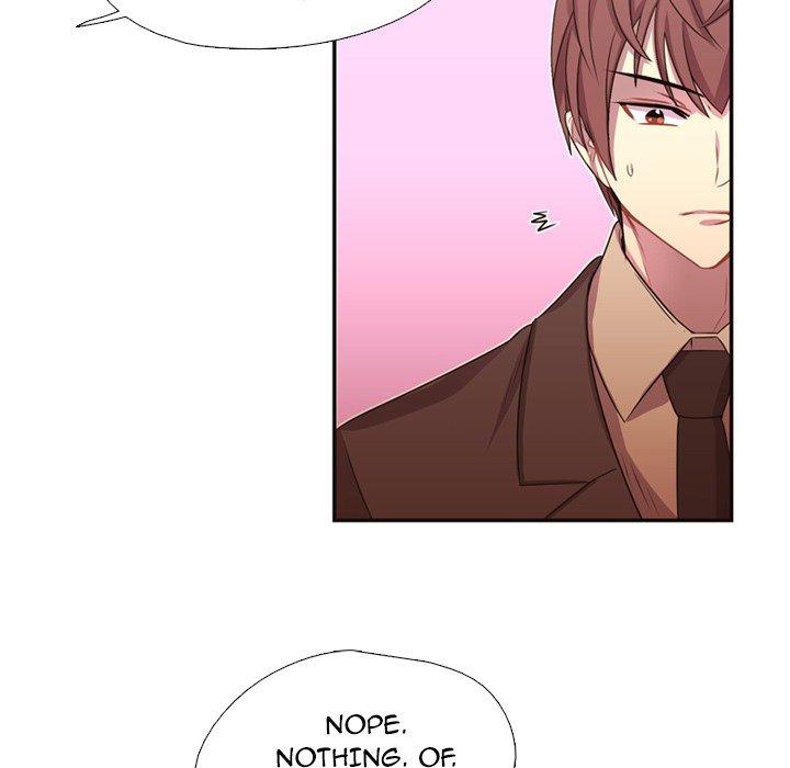 I Need Romance - episode 10 - 14