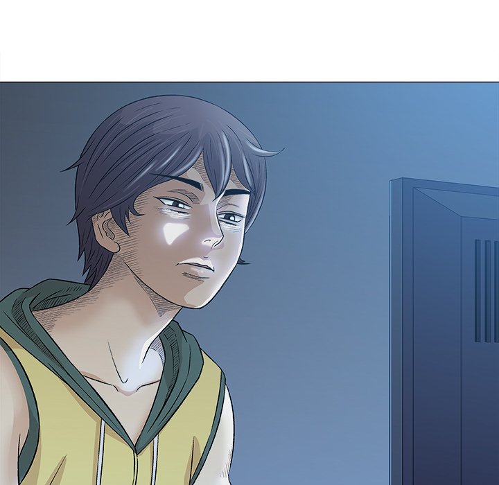Give and Take - episode 29 - 4