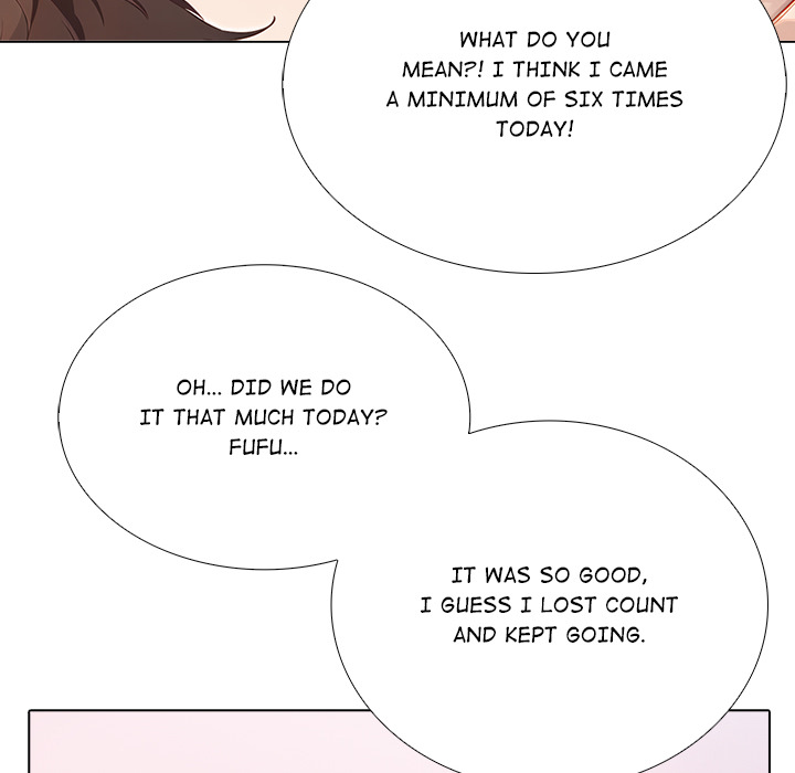 Desire Note - episode 11 - 15