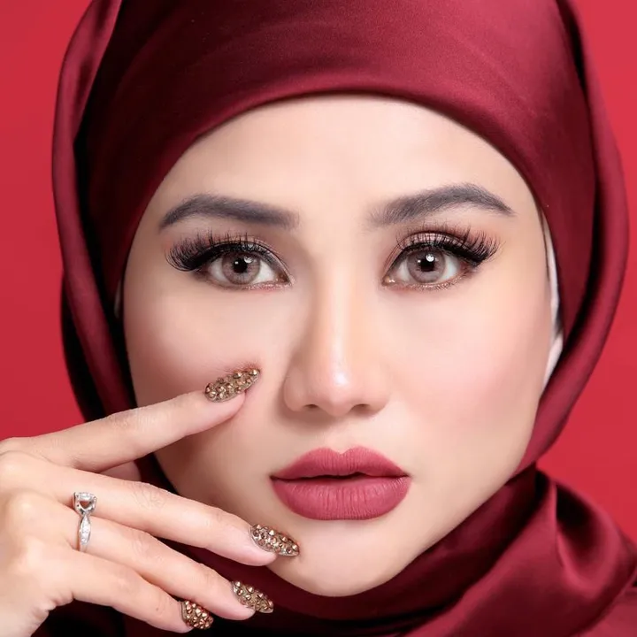 wawazainalcosmetics