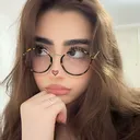 @kivanka14