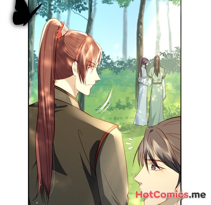 The Emperor's Choice - episode 12 - 62