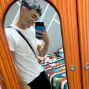 @andreydaar