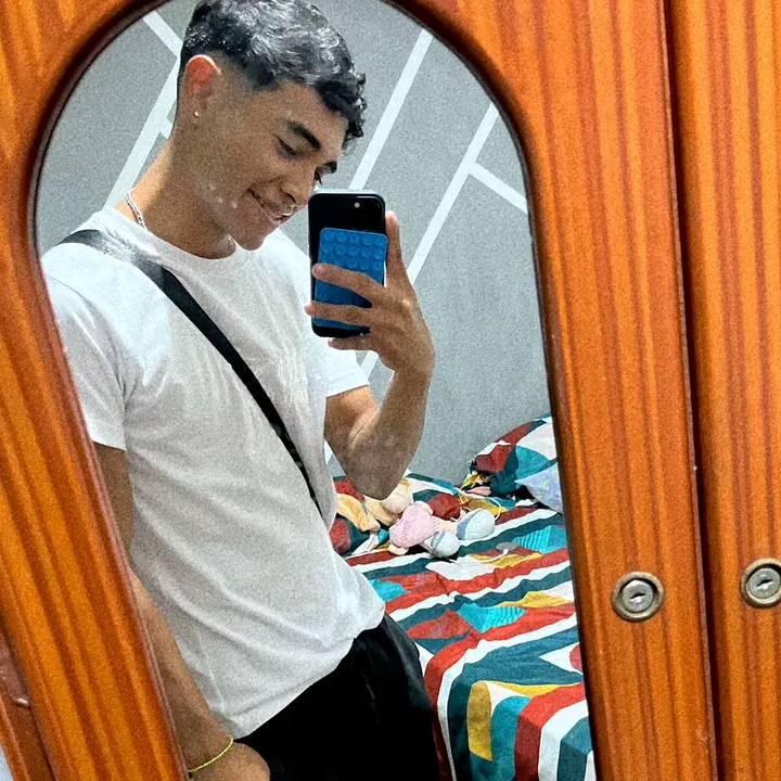andreydaar