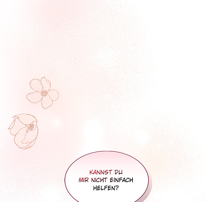 Mein Magical Girl - episode 2 - 98