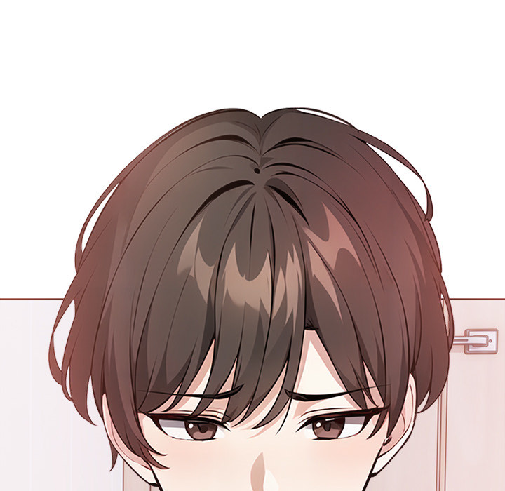Love Me, or Else - episode 4 - 89