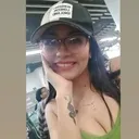 @estefanyaquije1