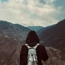 @banjara2024