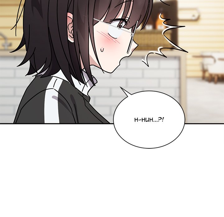 Knot My Secret - episode 1 - 184