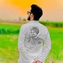 @uzairminhasrajput