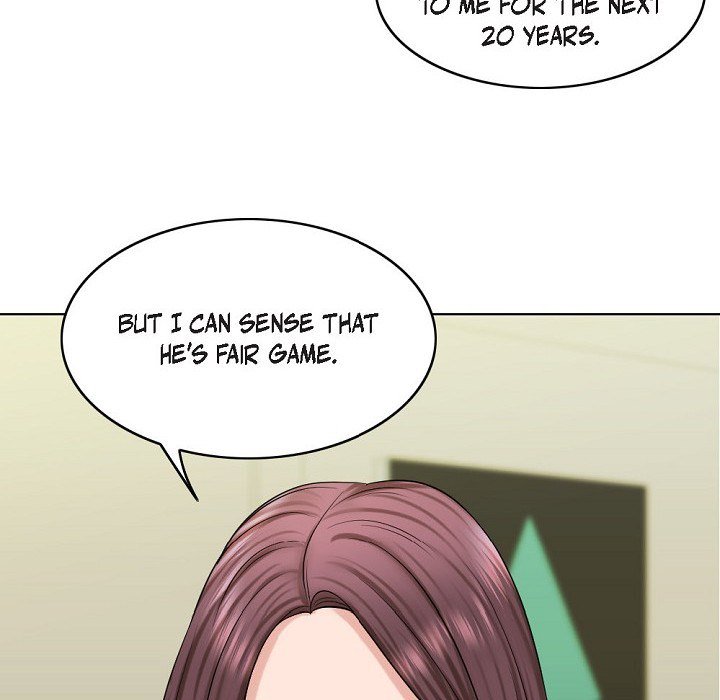 Wife for 1000 Days - episode 22 - 30