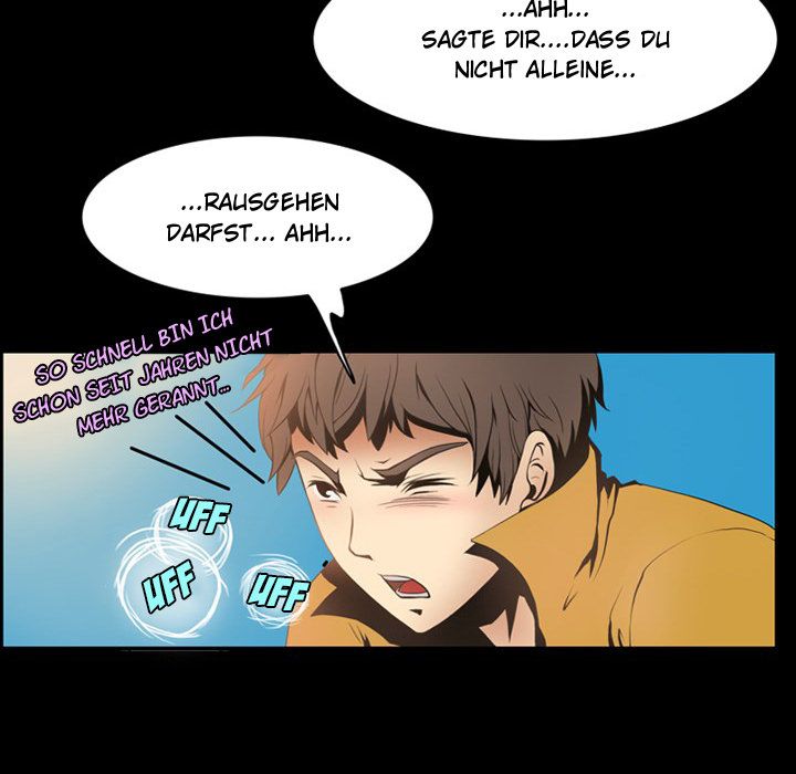 Erdling 101 - episode 4 - 66