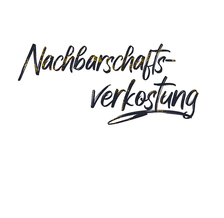 Nachbarschaftsverkostung - episode 14 - 13