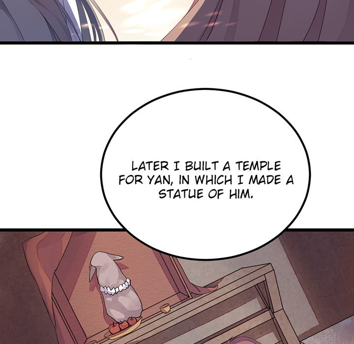 Flowers Whispering - episode 10 - 26