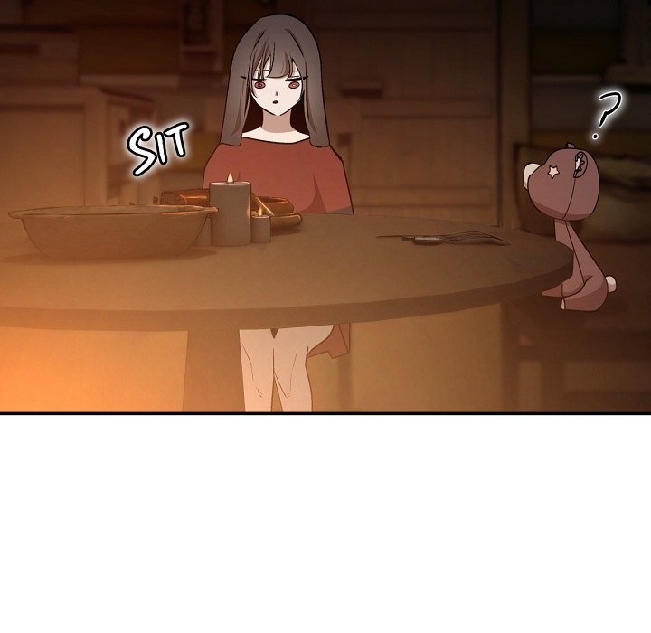 Summoners War: Occult Detective Nicki - episode 7 - 108
