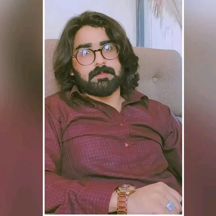 hamza_rajpoot_6456