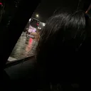 @danizaheng