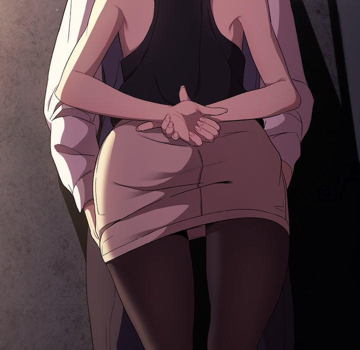 What do I do now...? - episode 3 - 5