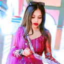 @maya_mahra