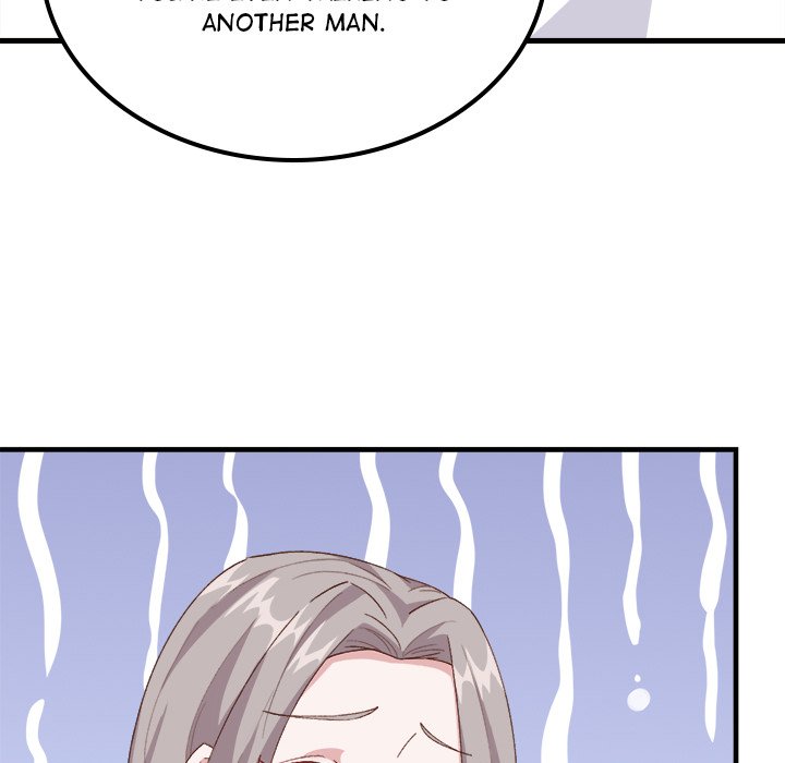 Four New Husbands - episode 11 - 41