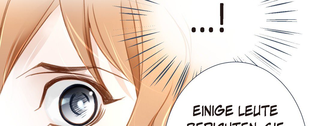 Kollision - episode 2 - 22
