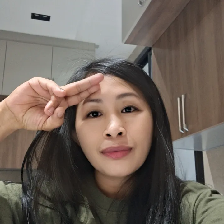 @gwen.nivere