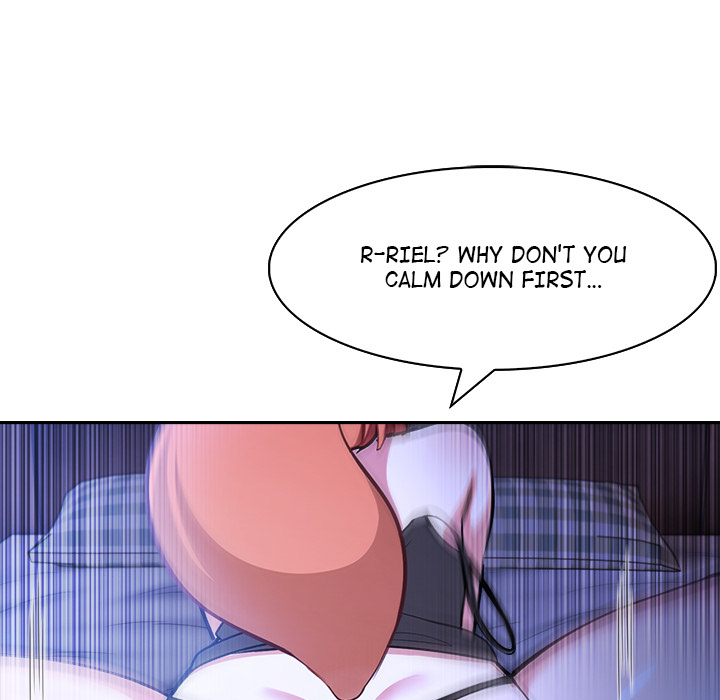 Draco-Knight Commander - UNCENSORED - episode 9 - 124