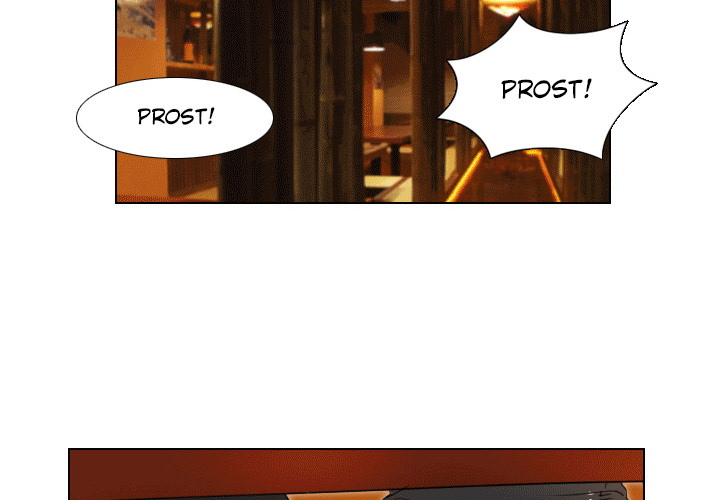 Der Neuzugang - episode 1 - 2
