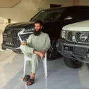 @afridiii96