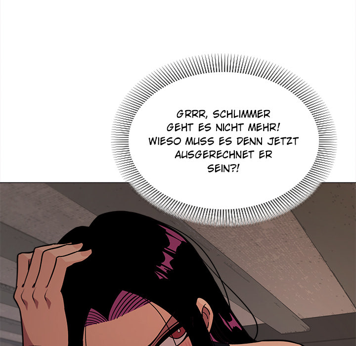 Haltet sie auf! - episode 13 - 40