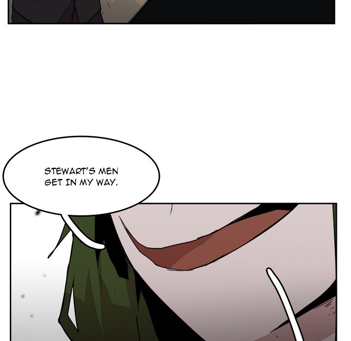 Justitia - episode 25 - 6