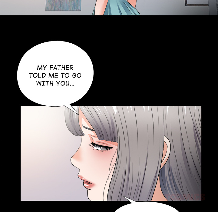 Love on Canvas - episode 48 - 9
