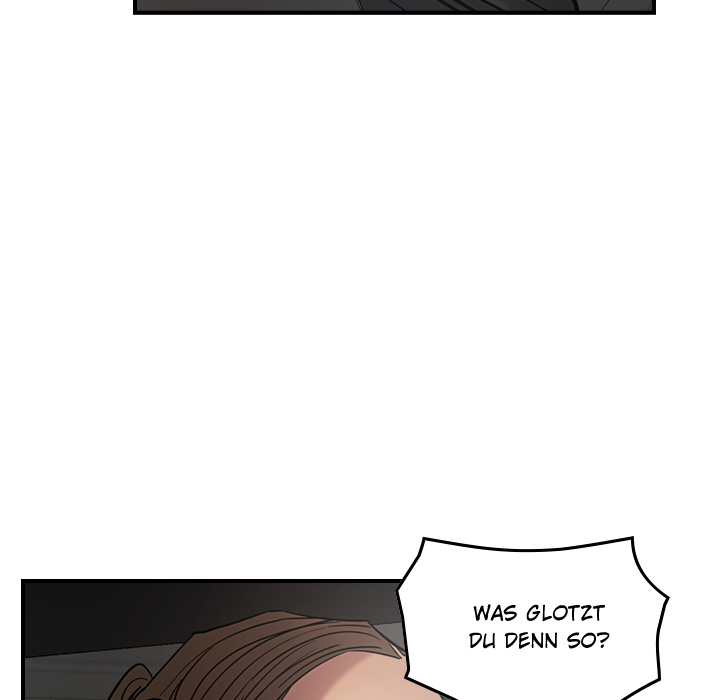 Der Manager - episode 17 - 52