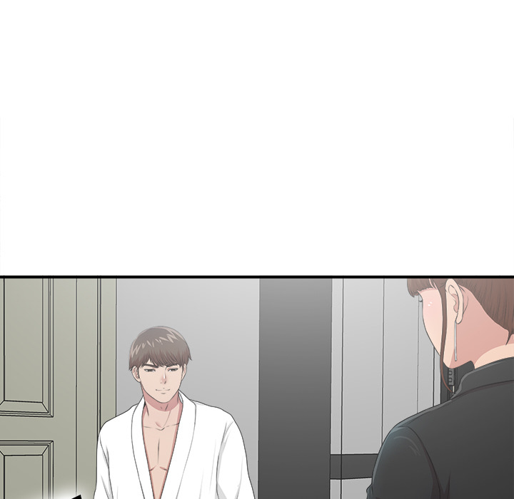Geheimnisse unter Freunden - episode 32 - 60