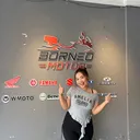@ericaborneomotor