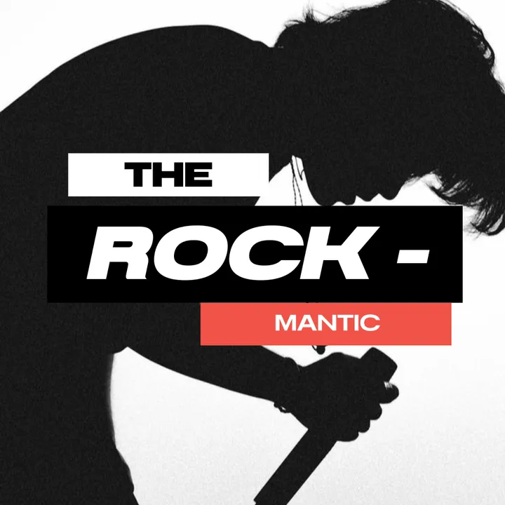 the.rockmantic