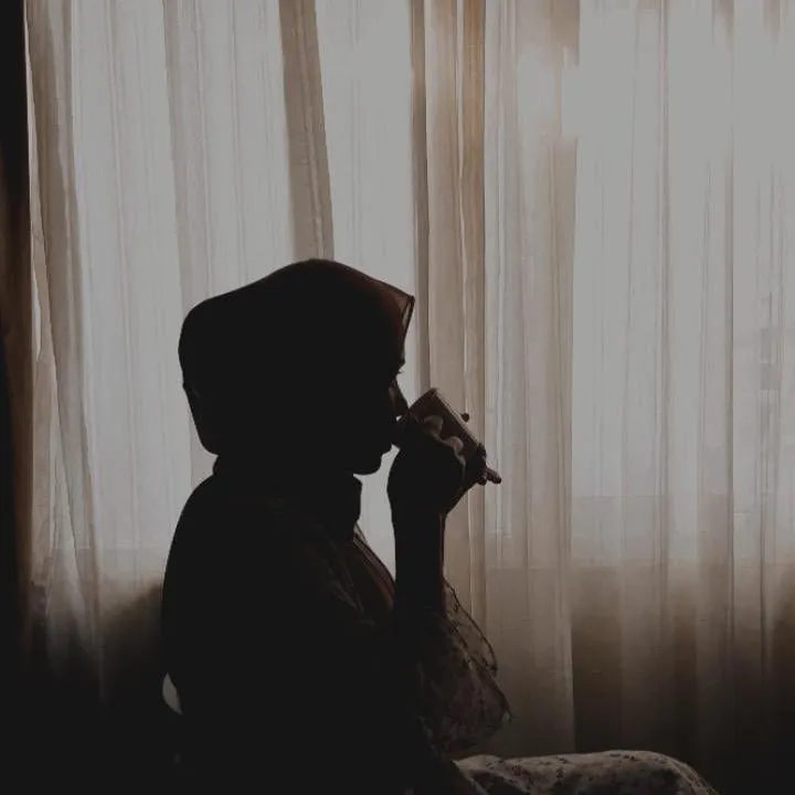 nanda.paramitaa