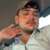 mr_safoo__