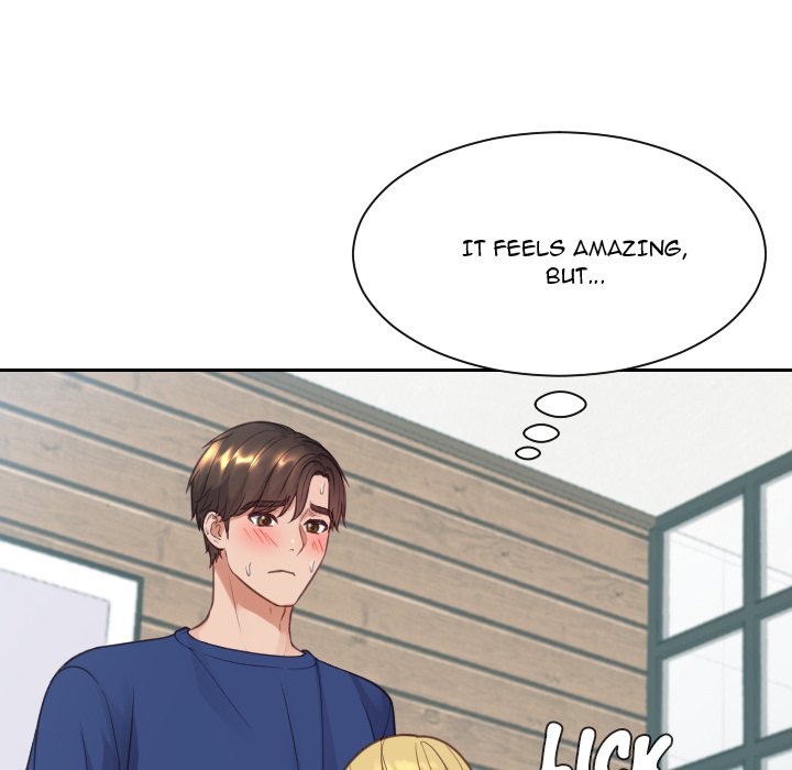 Her Situation - episode 17 - 17