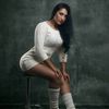 vanessaq_makeup