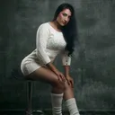 @vanessaq_makeup